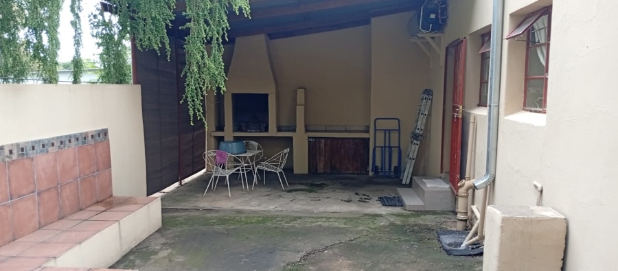 3 Bedroom Property for Sale in Vrede Free State